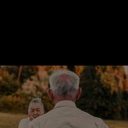 ���� �����, ������, 42 ���� - ��������� 15 ��� 2019