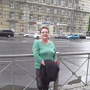 ���� �������, �����-���������, 65 ��� - ��������� 2 ���� 2019 � ������ ���� ����������