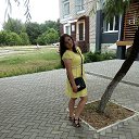 ���� ������, �����, 37 ��� - ��������� 15 ���� 2019