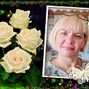 ���� ��������, ����� - ��������� 20 ������ 2019 � ������ ���� ����������