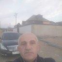 ���� �������, ������, 61 ��� - ��������� 20 ������� 2019