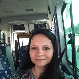 , 49, 