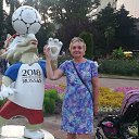 ���� ����, �����-���������, 63 ���� - ��������� 6 ���� 2019 � ������ ���� ����������