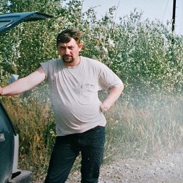 ������, ���������, 56 ���