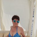 ���� �����, ������, 56 ��� - ��������� 26 ���� 2019 � ������ ���� ����������