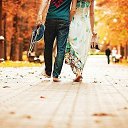 ���� Sadriddin, �����-���������, 39 ��� - ��������� 25 ������ 2019 � ������ ���� ����������