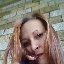 ���� ��������, ��������������, 38 ��� - ��������� 11 �������� 2019 � ������ ���� ����������