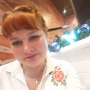 ���� �����, ��������� - ��������� 28 ������� 2019 � ������ ���� ����������