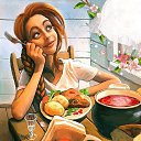 ���� �������, ���������, 66 ��� - ��������� 3 ������� 2019 � ������ ���� ����������