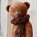 ���� ������, ������, 55 ��� - ��������� 18 �������� 2019 � ������ ���� ����������