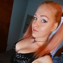 ���� �������, ������ �������� - ��������� 3 ������ 2019 � ������ ���� ����������