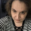 ���� �����, �����-���������, 52 ���� - ��������� 31 ����� 2019