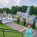 ���� �������, �����-���������, 56 ��� - ��������� 14 ���� 2019 � ������ ���� ����������