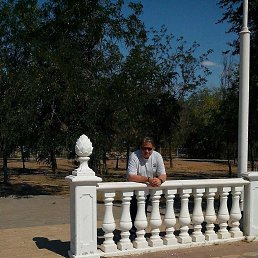 ���� ���������, ���������, 59 ��� - ��������� 5 ��� 2019