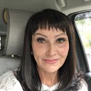 ���� Nataly, ���������, 85 ��� - ��������� 11 ������� 2019