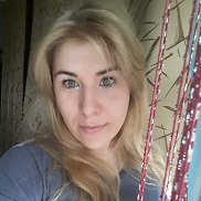 Виктория, 38 лет, Киселевск Виктория, 38 лет, Киселевск