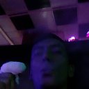 ���� �������, ������, 35 ��� - ��������� 19 ���� 2019