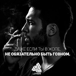 ������, ����-���������, 45 ���