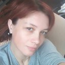 ���� ����, ���������, 46 ��� - ��������� 25 ������� 2019 � ������ ���� ����������