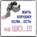 ���� �����, ������� - ��������� 22 ���� 2019