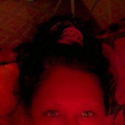 ���� ������, ��������� - ��������� 23 ������� 2019