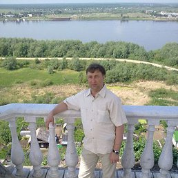 ������, ��������