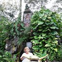 ���� ������, ���� - ��������� 13 �������� 2019 � ������ ���� ����������