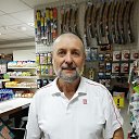 ���� �������, �����������, 64 ���� - ��������� 2 ���� 2019