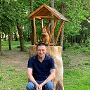 ���� ����, ��������, 60 ��� - ��������� 23 ��� 2019 � ������ ���� ����������