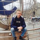 ���� �������, ����������, 50 ��� - ��������� 5 ���� 2019 � ������ ���� ����������