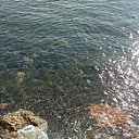 ,,03.05.19.8.45.   - 2019