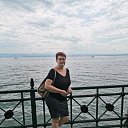 ���� Elena, ���������, 52 ���� - ��������� 3 �������� 2019 � ������ ���� ����������