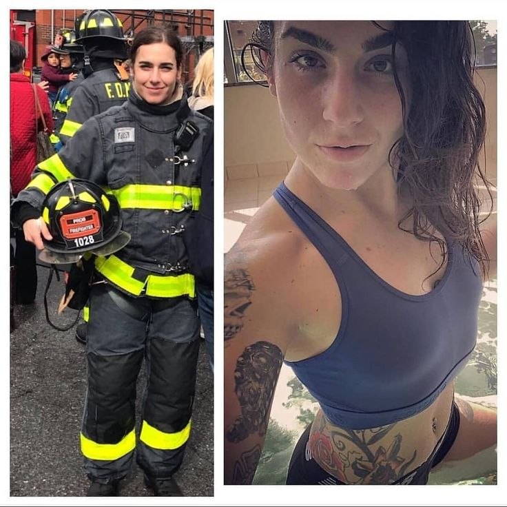 �������-�� ������ � ����. - 29