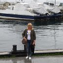 ���� Olga, ����������� - ��������� 6 �������� 2019 � ������ ���� ����������