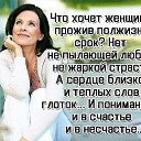 ���� ��������, ������� - ��������� 10 ������ 2019 � ������ ������ ��������