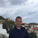 ���� ����, ������ - ��������� 22 ������� 2019