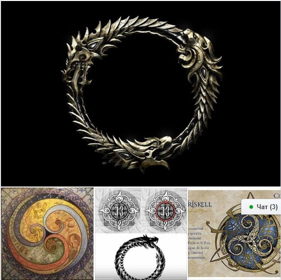 worshipped the SAME GOD? And how about the fact that rabbis and the high-ranking Jews said that ... - 3