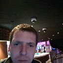 ���� �������, �����������, 36 ��� - ��������� 12 ���� 2019 � ������ ���� ����������