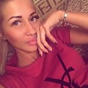 ���� ����, ������, 45 ��� - ��������� 14 ������� 2019 � ������ ���� ����������