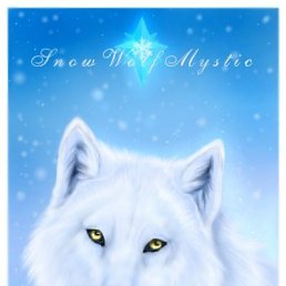 �����, ������