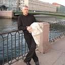 ���� �������, ���������� �����, 56 ��� - ��������� 10 ������� 2019 � ������ ���� ����������