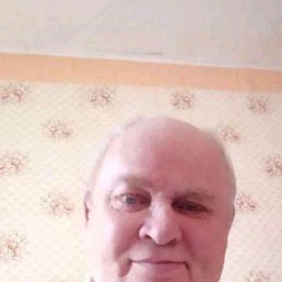 ���� ��������, ����, 61 ��� - ��������� 28 ������� 2019