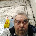 ���� �������, ������, 63 ���� - ��������� 22 ��� 2019 � ������ ���� ����������