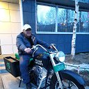 ���� ������, ������, 44 ���� - ��������� 31 ��� 2019 � ������ ���� ����������