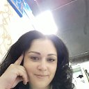 ���� ����, �������, 38 ��� - ��������� 27 �������� 2019 � ������ ���� ����������
