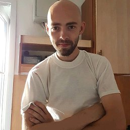 ���� ������, ��������, 40 ��� - ��������� 4 ������� 2019