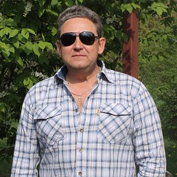 ����, ��������