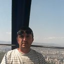 ���� Azer, ����, 52 ���� - ��������� 1 ������ 2019 � ������ ���� ����������