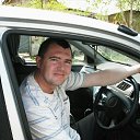 ���� �������, �����, 41 ��� - ��������� 1 ������ 2019 � ������ ���� ����������