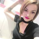  Lotus Flower, , 32  -  27  2019    